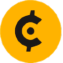 Outlet logo