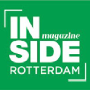 Outlet logo