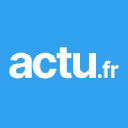 Outlet logo