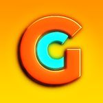 Outlet logo