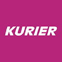 Outlet logo