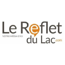 Outlet logo