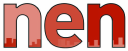 Outlet logo