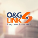 Outlet logo