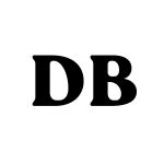 Outlet logo
