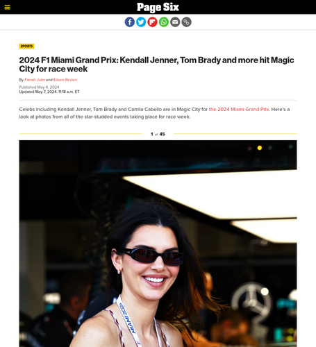 Coverage item thumbnail