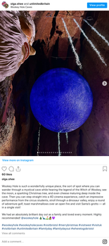 Coverage item thumbnail