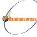 Outlet logo