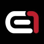 Outlet logo