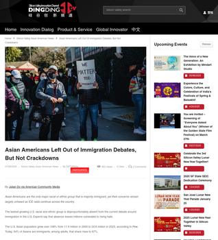 Coverage item thumbnail
