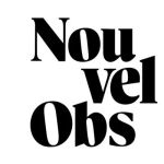 Logo du média