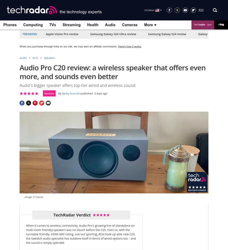 Coverage item thumbnail