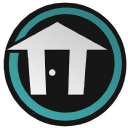 Outlet logo