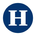 Outlet logo