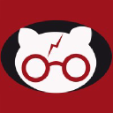 Outlet logo
