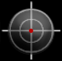 Outlet logo