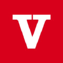 Outlet logo