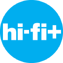 Outlet logo