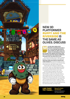 Coverage item thumbnail