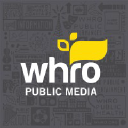 Outlet logo