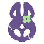 Outlet logo