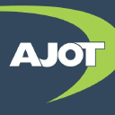 Outlet logo