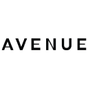 Outlet logo