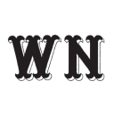 Outlet logo