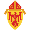 Outlet logo