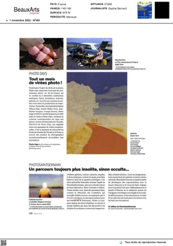 Coverage item thumbnail