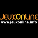Outlet logo