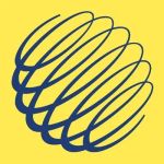 Outlet logo