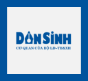 Outlet logo