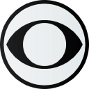 Outlet logo