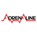 Outlet logo
