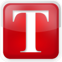Outlet logo