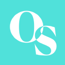 Outlet logo