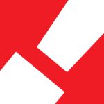 Outlet logo