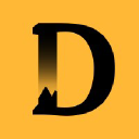 Outlet logo