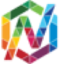 Outlet logo