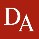 Outlet logo