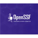 Outlet logo