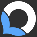 Outlet logo