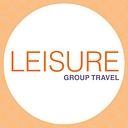 Outlet logo