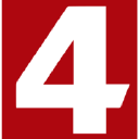Outlet logo