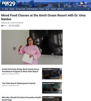 Coverage item thumbnail
