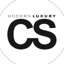 Outlet logo
