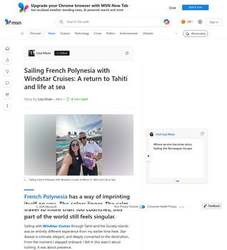 Coverage item thumbnail