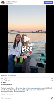 Coverage item thumbnail