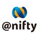 Outlet logo